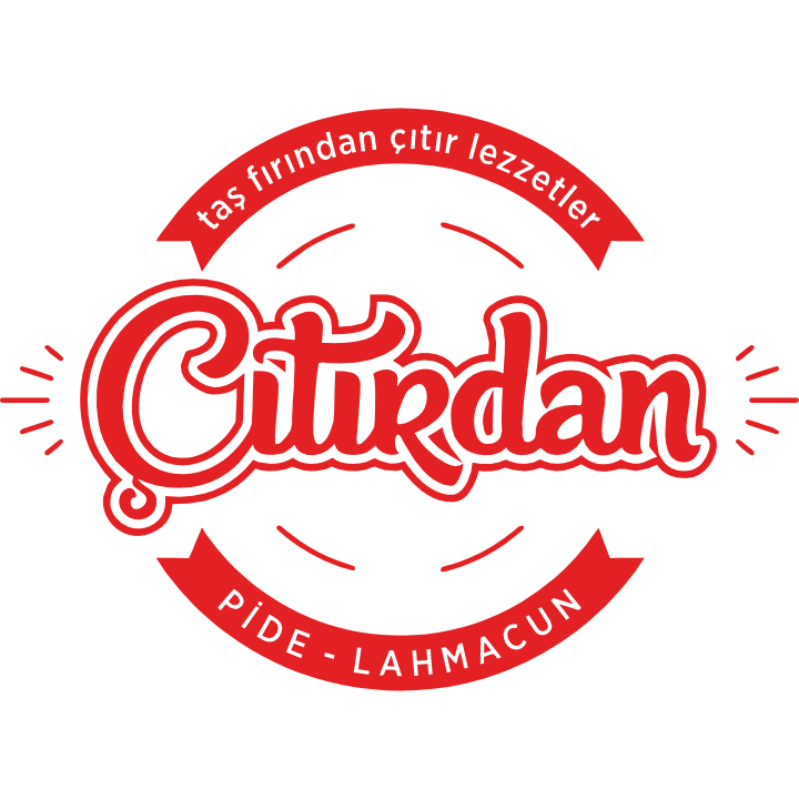 citirdan logo